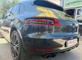 Porsche Macan Turbo mit Performance Package Grau - thumbnail 13