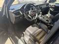 Porsche Macan Turbo mit Performance Package Grau - thumbnail 18