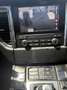 Porsche Macan Turbo mit Performance Package Grau - thumbnail 50