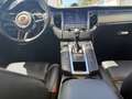 Porsche Macan Turbo mit Performance Package Grau - thumbnail 32
