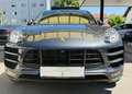 Porsche Macan Turbo mit Performance Package Grau - thumbnail 6
