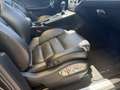 Porsche Macan Turbo mit Performance Package Grau - thumbnail 25