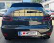 Porsche Macan Turbo mit Performance Package Grau - thumbnail 11