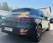 Porsche Macan Turbo mit Performance Package Grau - thumbnail 3
