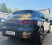 Porsche Macan Turbo mit Performance Package Grau - thumbnail 4