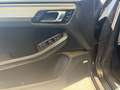 Porsche Macan Turbo mit Performance Package Grau - thumbnail 19