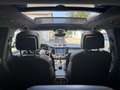Porsche Macan Turbo mit Performance Package Grau - thumbnail 38