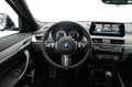 BMW X2 xDrive25e [M Sport, Navi+, ACC, RFK, HUD] Grau - thumbnail 14