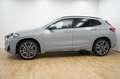 BMW X2 xDrive25e [M Sport, Navi+, ACC, RFK, HUD] Grau - thumbnail 7