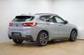 BMW X2 xDrive25e [M Sport, Navi+, ACC, RFK, HUD] Grau - thumbnail 4