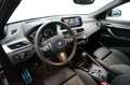 BMW X2 xDrive25e [M Sport, Navi+, ACC, RFK, HUD] Grau - thumbnail 2