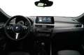 BMW X2 xDrive25e [M Sport, Navi+, ACC, RFK, HUD] Grau - thumbnail 5