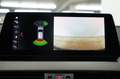 BMW X2 xDrive25e [M Sport, Navi+, ACC, RFK, HUD] Grau - thumbnail 13