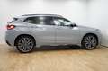 BMW X2 xDrive25e [M Sport, Navi+, ACC, RFK, HUD] Grau - thumbnail 8