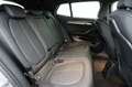 BMW X2 xDrive25e [M Sport, Navi+, ACC, RFK, HUD] Grau - thumbnail 9