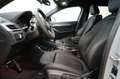 BMW X2 xDrive25e [M Sport, Navi+, ACC, RFK, HUD] Grau - thumbnail 17