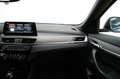 BMW X2 xDrive25e [M Sport, Navi+, ACC, RFK, HUD] Grau - thumbnail 15
