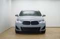 BMW X2 xDrive25e [M Sport, Navi+, ACC, RFK, HUD] Grau - thumbnail 10