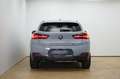 BMW X2 xDrive25e [M Sport, Navi+, ACC, RFK, HUD] Grau - thumbnail 11