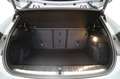 BMW X2 xDrive25e [M Sport, Navi+, ACC, RFK, HUD] Grau - thumbnail 16