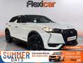 DS Automobiles DS 3 PureTech+73+kW+Manual+PERFORMANCE+LINE Alb - thumbnail 1