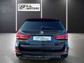 BMW X5 X5 xDrive30d Aut. M Sport Schwarz - thumbnail 6