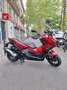 Honda ADV 350 Rood - thumbnail 4