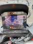 Honda ADV 350 Rood - thumbnail 5