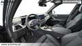 BMW X5 xDrive50e Grau - thumbnail 19