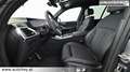 BMW X5 xDrive50e Grau - thumbnail 20