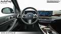 BMW X5 xDrive50e Grau - thumbnail 13