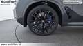 BMW X5 xDrive50e Grau - thumbnail 23