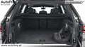 BMW X5 xDrive50e Grau - thumbnail 9