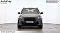 BMW X5 xDrive50e Grau - thumbnail 3