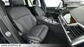 BMW X5 xDrive50e Grau - thumbnail 21