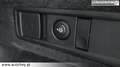 BMW X5 xDrive50e Grau - thumbnail 10