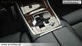 BMW X5 xDrive50e Grau - thumbnail 15