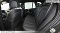 BMW X5 xDrive50e Grau - thumbnail 11