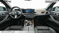 BMW X5 xDrive50e Grau - thumbnail 12