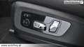 BMW X5 xDrive50e Grau - thumbnail 18