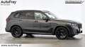 BMW X5 xDrive50e Grau - thumbnail 5