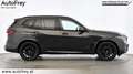 BMW X5 xDrive50e Grau - thumbnail 6
