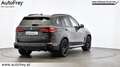 BMW X5 xDrive50e Grau - thumbnail 8