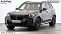 BMW X5 xDrive50e Grau - thumbnail 1