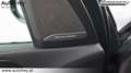 BMW X5 xDrive50e Grau - thumbnail 16