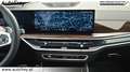 BMW X5 xDrive50e Grau - thumbnail 14