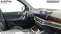 BMW X5 xDrive50e Grau - thumbnail 22