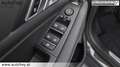 BMW X5 xDrive50e Grau - thumbnail 17