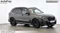BMW X5 xDrive50e Grau - thumbnail 4