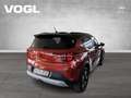 Opel Frontera Electric GS 113PS Orange - thumbnail 6